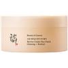 BEAUTY OF JOSEON Viso Revive Under Eye Patch Ginseng + Retinal 60pz - Maschera Contorno Occhi