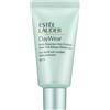 ESTÉE LAUDER DayWear Sheer Tint Release SPF15 50ml - Crema viso colorata primi segni