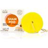 OFFICINA NATURAE CO.SO. Cosmetici Solidi SHAMPOO SOLIDO RINFORZANTE ED ILLUMINANTE CO.SO. 64g - Shampoo Rinforzante