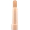 ESSENCE COVERSTICK correttore 30-Matt Honey 6GR - Correttore