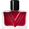 VALENTINO Vendetta Donna Vendetta 50ml - Eau de Parfum