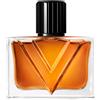 VALENTINO Vendetta Uomo Vendetta 50ml - Eau de Parfum