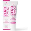 VERALAB Creme Viso Zero Smog 50ml - Crema viso giorno idratante