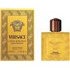 VERSACE Eros Energy 50ml - Eau de Parfum