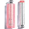 DIOR Dior Backstage Rosy Glow Stick 077 Candy 6g - Fard Stick