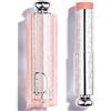 DIOR Dior Backstage Rosy Glow Stick 103 Toffee 6g - Fard Stick