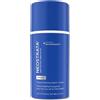 NEOSTRATA Skin Active Triple Firming Neck Cream 80g - Tratt.lifting collo e décolleté