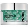 VT COSMETICS Viso PDRN Capsule Cream 100 50ml - Crema giorno idratante
