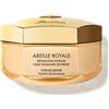 GUERLAIN Abeille Royale Réparation Intense Huile-En-Baume Jeunesse 80ml - Trattamento Riparatore
