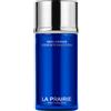 LA PRAIRIE Skin Caviar Essence-In-Lotion Pre-Siero Rassodante 80ml - Fluido viso lifting