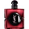 YVES SAINT LAURENT Black Opium Pink Glaze 50ml - Eau de Parfum