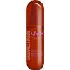 NYX PROFESSIONAL MAKEUP Corpo Hair & Body Fragrance Mist Caramel - Caramello e Pistacchio 80ml - Acqua Profumata