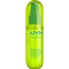 NYX PROFESSIONAL MAKEUP Corpo Hair & Body Fragrance Mist Coconut Cutie - Cocco e Pesca 80ml - Acqua Profumata