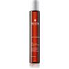 RILASTIL Olio 80ml - Olio elasticizzante antismagliature