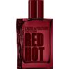 ZADIG&VOLTAIRE This is Him! Red Hot 50ml - Eau de Parfum