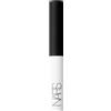 NARS SMUDGE PROOF EYESHADOW BASE 8GR - Primer occhi