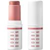 BOBBI BROWN Skin Enhancer Multi-Stick FLIRTY PEACH 8g - Fard Stick