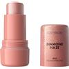 CATRICE Diamond Haze Illuminante Jelly in Stick 010-Born To Sparkle 7,5g - Sublimatori e Illuminanti