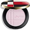 SHISEIDO Color and Glow Enhancer Medusa Opal 7.2g - Fard compatto