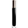 CLARINS Mascara Wonder Perfect 5D Nero 8ml - Mascara
