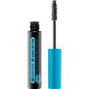 ESSENCE ALL EYES ON ME mascara occhi resistente all'acqua 8ml - Mascara Waterproof