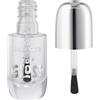 ESSENCE TOP GLOSS smalto unghie top coat 8ml - Top Coat