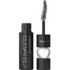 MAC Mini MACStack Elevated Mascara Black Stack 8ml