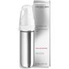 SHISEIDO Men Total Revitalizer Light Fluid 70ml Uomo - Fluido viso antirughe