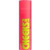 NYX PROFESSIONAL MAKEUP Fat Cheeks Blush Bouncin' Berry 8ml - Fard crema