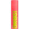 NYX PROFESSIONAL MAKEUP Fat Cheeks Blush Durian Drench 8ml - Fard crema