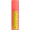NYX PROFESSIONAL MAKEUP Fat Cheeks Blush Papaya Plump 8ml - Fard crema