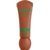 NYX PROFESSIONAL MAKEUP Smushy Matte Lip Balm Smushy 6 - Soft Smile 8ml - Rossetto mat