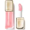 GUERLAIN KissKiss Bee Glow Oil 258 Rose Glow 9.5ml - Gloss