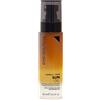 DIEGO DALLA PALMA Sun Oil - Olio Capelli Protettivo Illuminante 90ml - Trattamento Protezione Solare Capelli