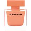 NARCISO RODRIGUEZ Ambrée 90ml - Eau de Parfum