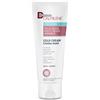 DERMOVITAMINA Cold Cream Crema Mani 75ml - Trattamento Mani