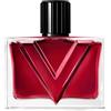 VALENTINO Vendetta Donna Vendetta 90ml - Eau de Parfum