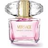 VERSACE Bright Crystal 90ml - Parfum
