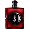 YVES SAINT LAURENT Black Opium Over Red 90ml - Eau de Parfum