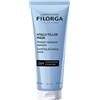 FILORGA Hyalu-Filler Flash Mask 75ml - Maschera Idratante viso