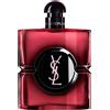 YVES SAINT LAURENT Black Opium Pink Glaze 90ml - Eau de Parfum