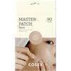 COSRX Viso Master Patch Basic 90pz - Maschera Purificante
