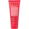 GYADA COSMETICS Linea Modellante Ricci Balsamo Modellante Ricci 75ml - Balsamo Ricci Definiti Capelli