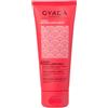 GYADA COSMETICS Linea Modellante Ricci Crema Modellante Ricci 75ml - Crema Capelli Styling & Finish