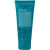 GYADA COSMETICS Spirulina Gel Capelli Rinforzante 75ml - Gel Capelli