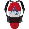 ENERGIAPURA Paraschiena LONG BACK PROTECTOR ADJ Sci