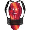 ENERGIAPURA Paraschiena LONG BACK PROTECTOR ADJ