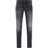JACK & JONES Jeans JJIGLENN JJORIGINAL CB 817 NOOS