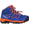 SCARPA NEUTRON MID WP