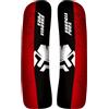 ENERGIAPURA Parastinco SHIN PRO RACING SR Sci